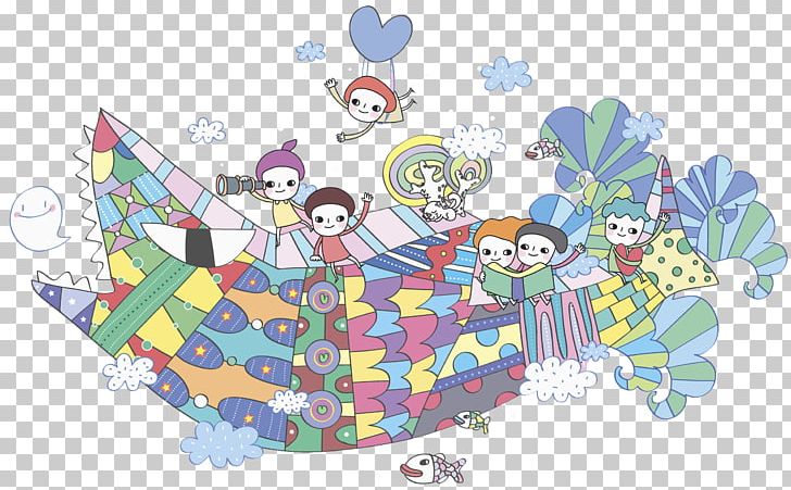 Child Play Gratis PNG, Clipart, Area, Art, Cartoon, Child, Children Free PNG Download