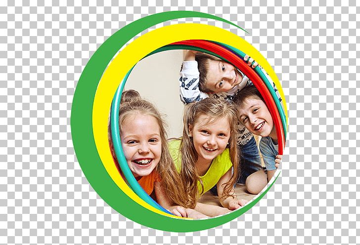 Children's Games Uschi Rotta Kinderleichte Sportstunden: Turnen: Unterrichtsleitfäden Zur Schnellen Vorbereitung PNG, Clipart,  Free PNG Download