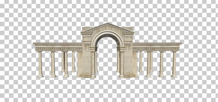Column Architecture Building PNG, Clipart, Angle, Arch, Architecture, Architecture Building, Brand Free PNG Download