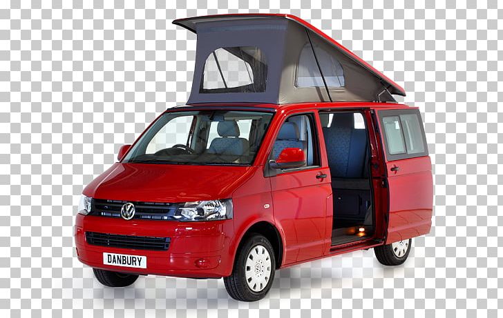 Compact Van Compact Car Volkswagen City Car PNG, Clipart, Audi, Automotive Design, Automotive Exterior, Brand, Bumper Free PNG Download