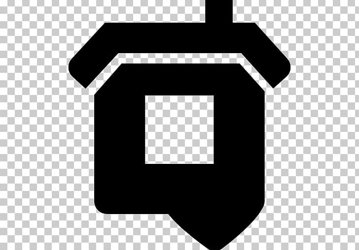Computer Icons PNG, Clipart, Art, Black, Black And White, Building, Building Icon Free PNG Download