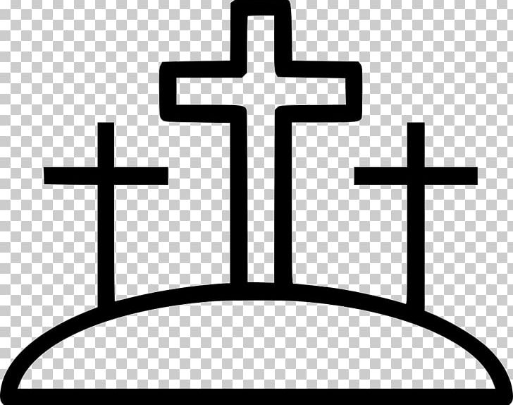 Computer Icons Encapsulated PostScript PNG, Clipart, Cdr, Cemetery, Christian Cross, Computer Icons, Cross Free PNG Download