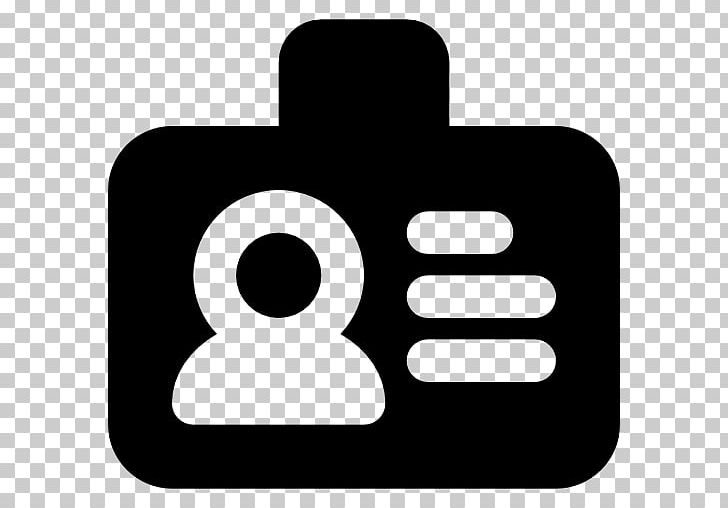 Computer Icons PNG, Clipart, Badge, Black And White, Business, Computer Icons, Digital Marketing Free PNG Download
