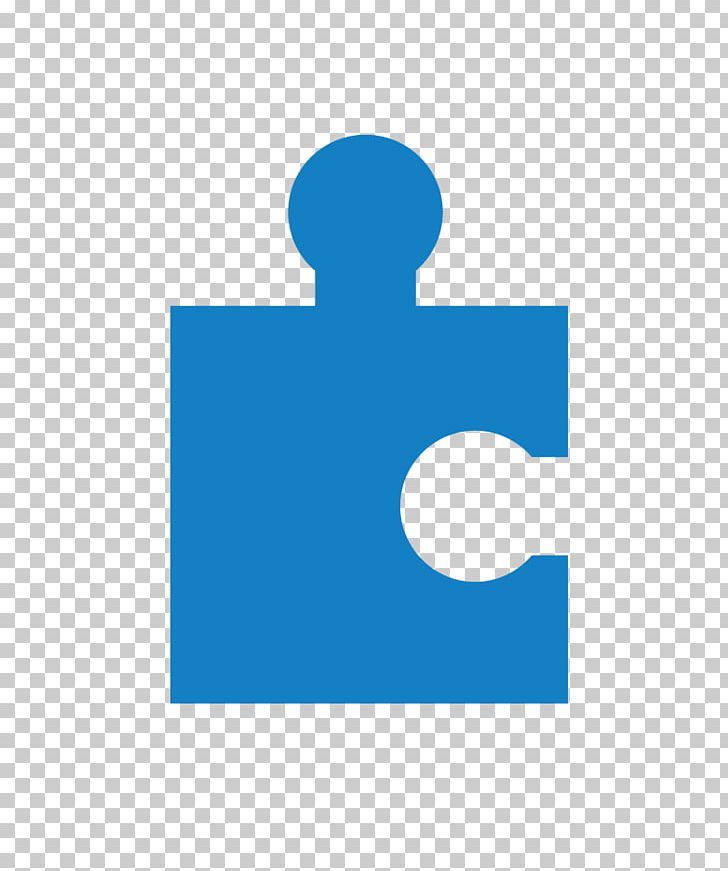 Computer Icons Jigsaw Puzzles App Store Illustration PNG, Clipart, Advocate, Angle, Apple, App Store, Behavior Free PNG Download