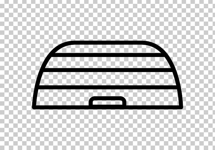 Computer Icons Logo PNG, Clipart, Angle, Area, Automotive Exterior, Auto Part, Black Free PNG Download