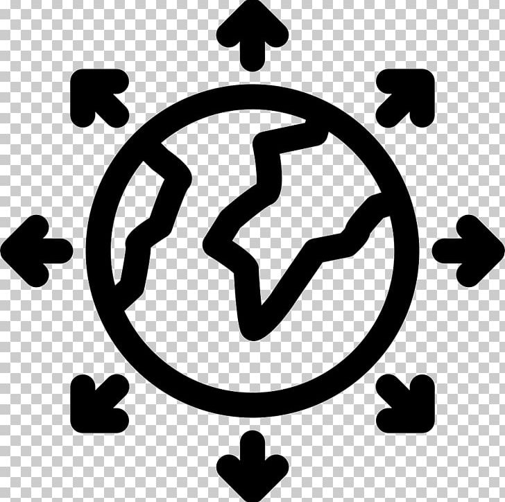 Computer Icons Symbol PNG, Clipart, Area, Arrow, Black And White, Circle, Computer Icons Free PNG Download