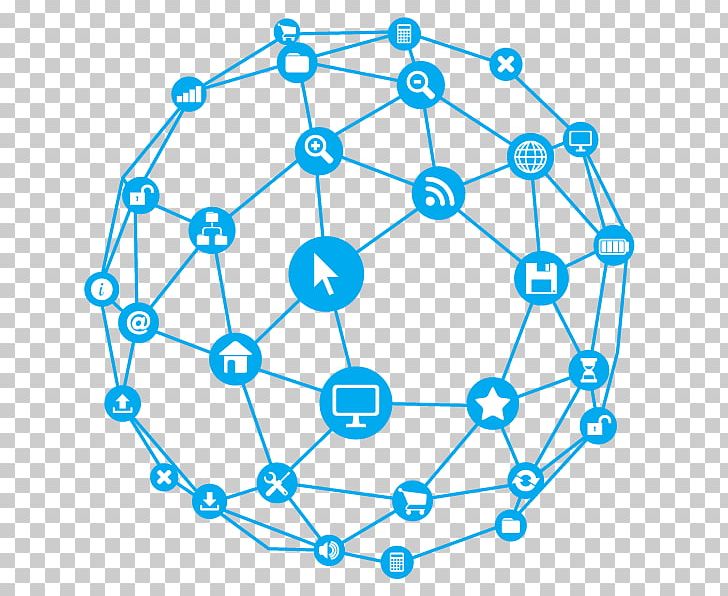 Data Communications PNG, Clipart, Angle, Area, Blue, Circle, Computer Free PNG Download