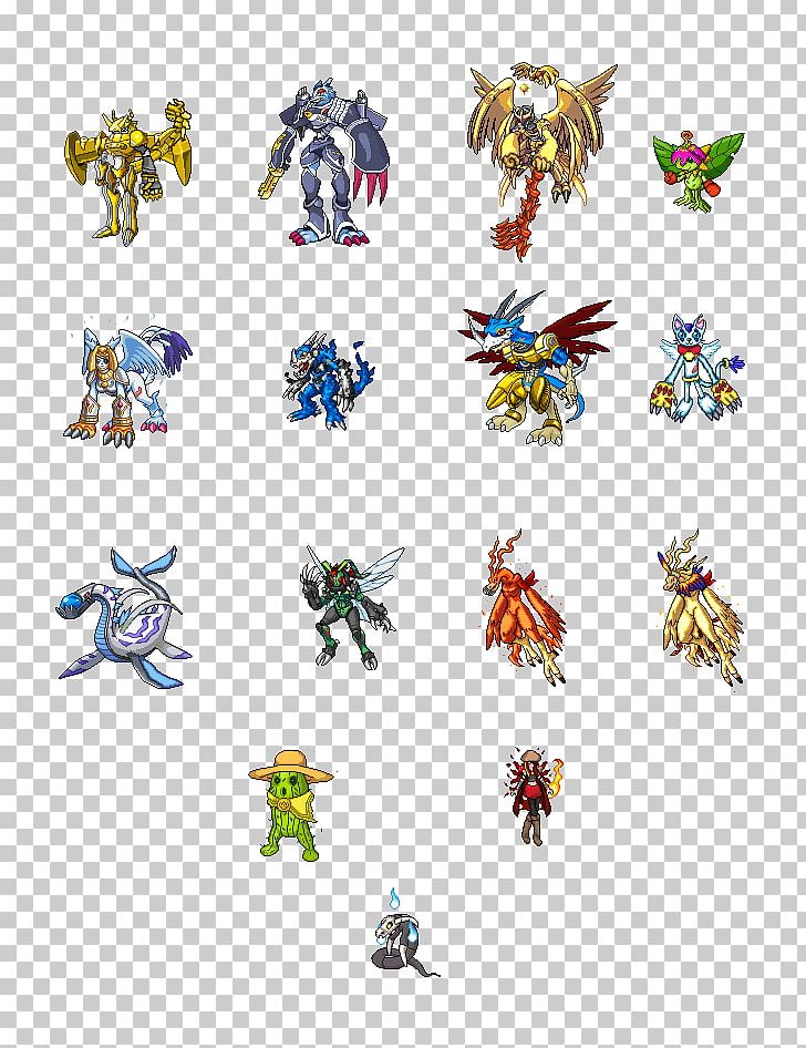 Digimon World Dawn And Dusk Biyomon Gatomon Agumon PNG, Clipart, Action Figure, Agumon, Animal Figure, Beta, Biyomon Free PNG Download