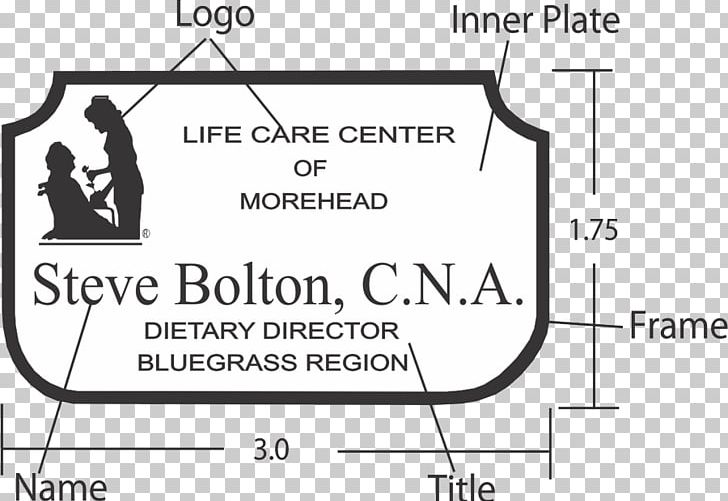Document White Life Care Centers Of America Inc. Cartoon PNG, Clipart, Angle, Animal, Area, Art, Black And White Free PNG Download