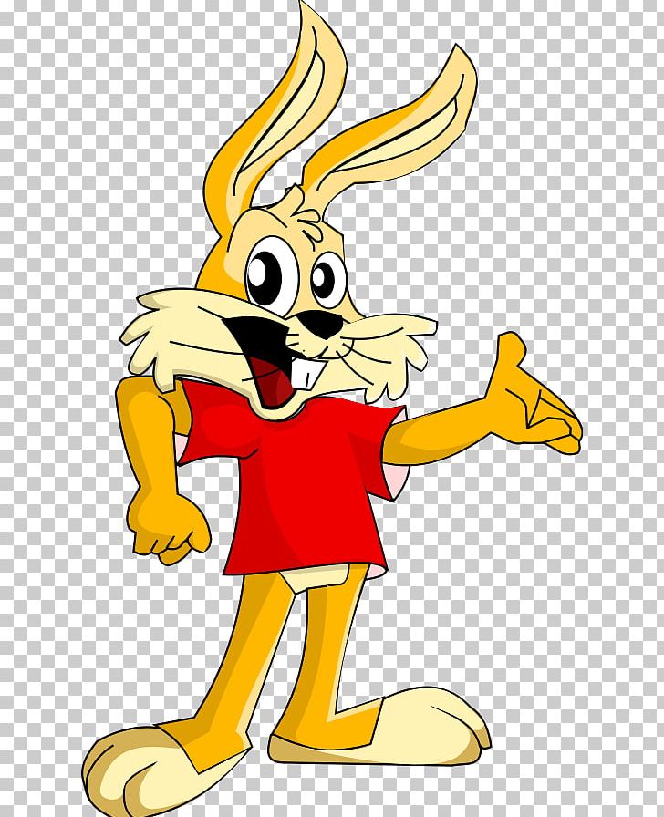 Easter Bunny Bugs Bunny Hare Rabbit Cartoon PNG, Clipart, Animal Figure, Animation, Art, Artwork, Bugs Bunny Free PNG Download