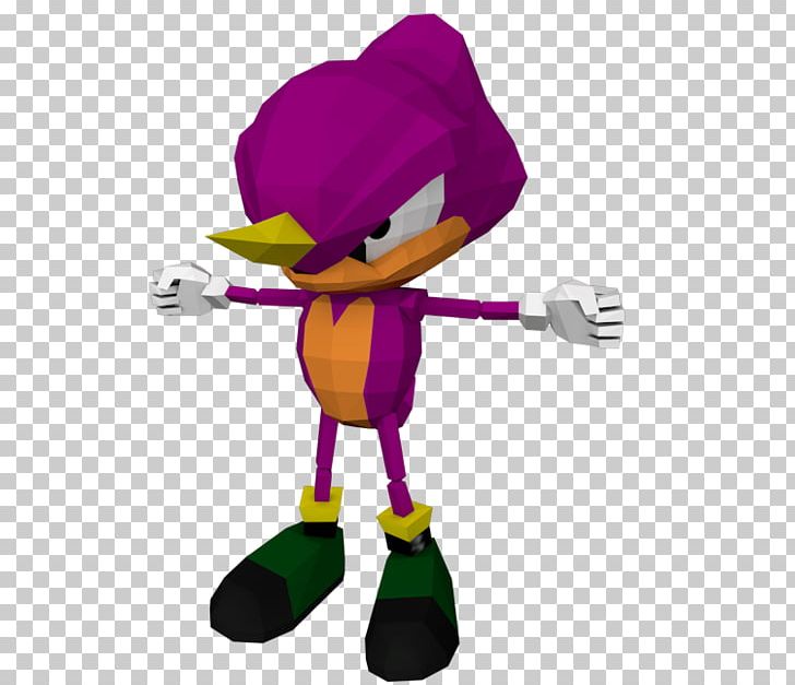 Espio The Chameleon Sonic The Fighters Sonic Heroes PNG, Clipart, Art, Chameleons, Concept, Espio, Espio The Chameleon Free PNG Download
