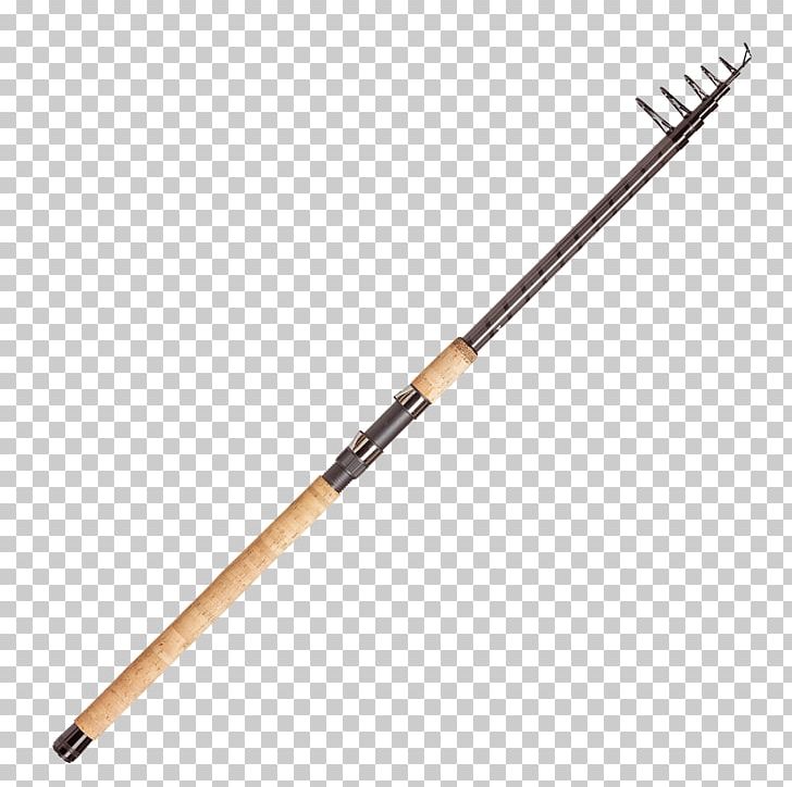 Fishing Rods Fishing Reels Muskellunge Fishing Tackle PNG, Clipart, Angling, Baseball Equipment, Bass Fishing, Cue Stick, Fishing Free PNG Download
