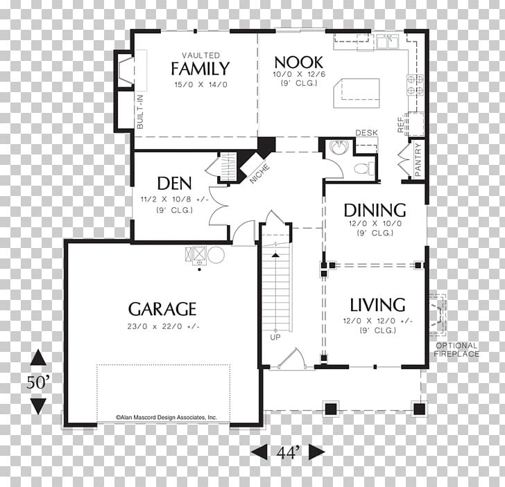 Floor Plan Pattern PNG, Clipart, Angle, Area, Art, Black And White, Diagram Free PNG Download