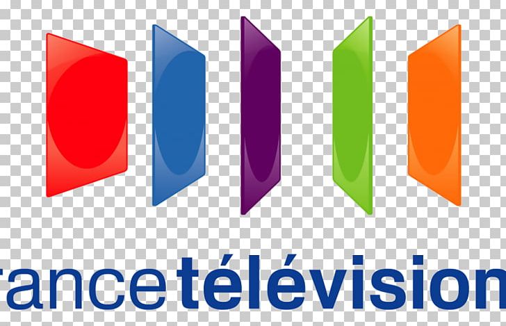France Télévisions Television Channel Public Broadcasting PNG, Clipart, Angle, Area, Brand, Broadcasting, France Free PNG Download