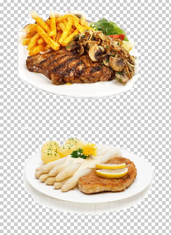 French Fries Landgasthaus Meyer Restaurant Breakfast Food PNG, Clipart,  Free PNG Download