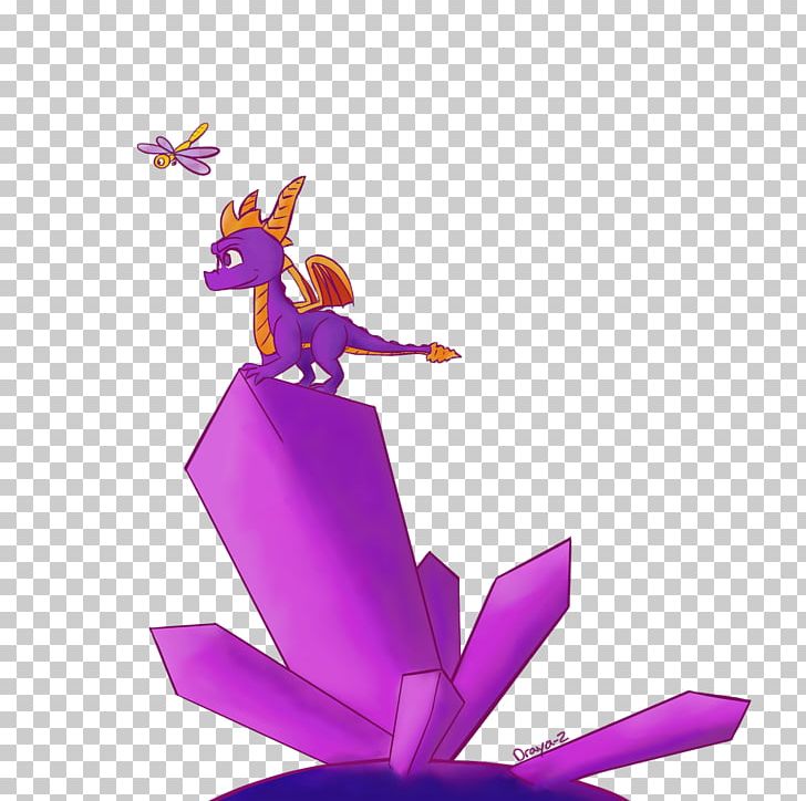Graphics Illustration Figurine Purple Character PNG, Clipart, Asc, Character, Crystal, Fiction, Fictional Character Free PNG Download