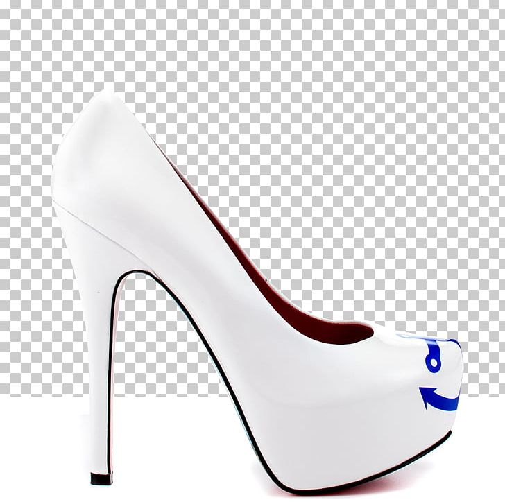 Heel Shoe Woman PNG, Clipart, Basic Pump, Bridal Shoe, Bride, Female, Footwear Free PNG Download