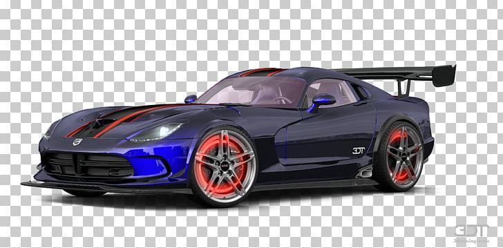 Hennessey Viper Venom 1000 Twin Turbo Dodge Viper Car Hennessey Performance Engineering PNG, Clipart, Alloy Wheel, Automotive Design, Automotive Exterior, Automotive Wheel System, Brand Free PNG Download