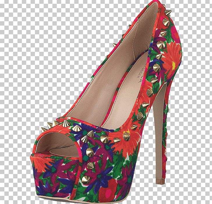 High-heeled Shoe Stiletto Heel ECCO Ballet Flat PNG, Clipart, Ballet Flat, Basic Pump, Boot, Crocs, Ecco Free PNG Download