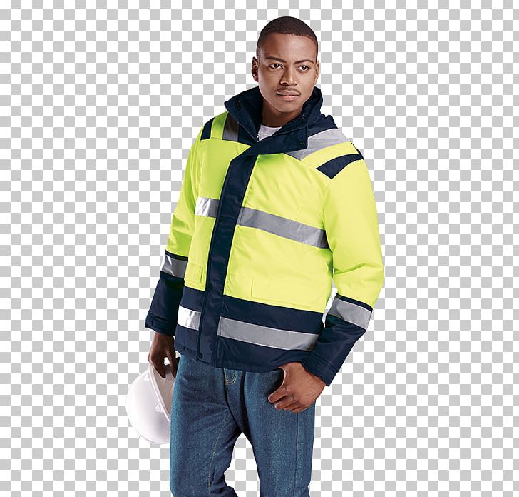 Hoodie T-shirt Jacket Clothing Workwear PNG, Clipart, Acticlo, Clothing, Collar, Highvisibility Clothing, Hood Free PNG Download