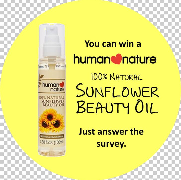 Human Nature Homo Sapiens Common Sunflower Oil PNG, Clipart, Behavior, Com, Common Sunflower, Feeling, Heart Free PNG Download