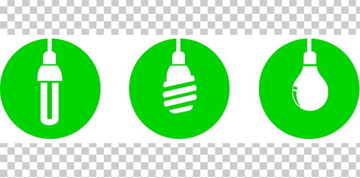Incandescent Light Bulb Lamp Incandescence PNG, Clipart, Brand, Bulb, Circle, Clip Art, Compact Fluorescent Lamp Free PNG Download