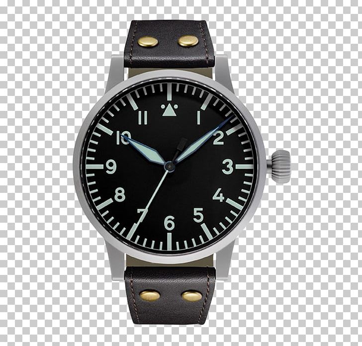 International Watch Company Fliegeruhr History Of Watches Chronograph PNG, Clipart, Accessories, Beobachtungsuhr, Brand, Chronograph, Clothing Free PNG Download