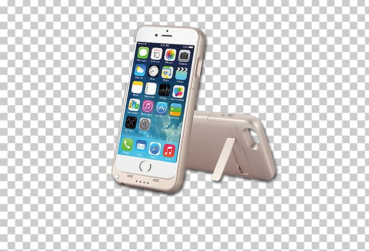 IPhone 6s Plus IPhone 6 Plus IPhone 5s IPhone SE PNG, Clipart, Apple, Cellular Network, Communication Device, Electronic Device, Electronics Free PNG Download