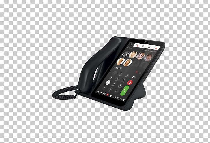 Jablocom GDP-08.V003 Android Desk Smartphone Telephone PNG, Clipart, Android, Corded Phone, Desk, Desktop Computers, Electronics Free PNG Download