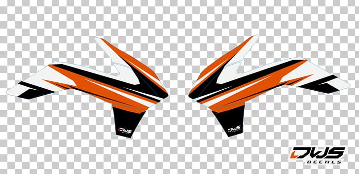 KTM 500 EXC KTM 450 EXC Logo KTM SX PNG, Clipart, Angle, Automotive Design, Brand, Car, Decal Free PNG Download