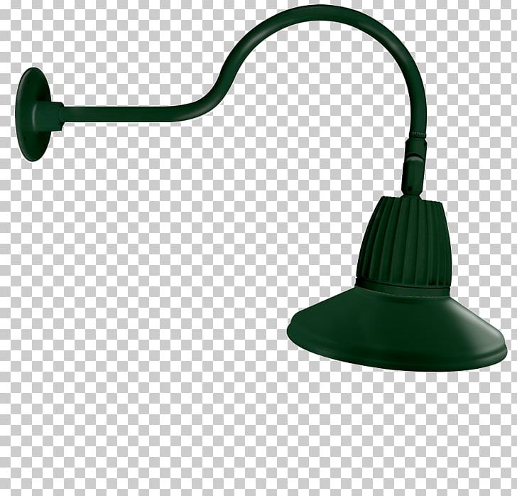 Light Fixture Light-emitting Diode Lighting Gooseneck Lamp PNG, Clipart, Architectural Lighting Design, Barn Light Electric, Chandelier, Floodlight, Gooseneck Lamp Free PNG Download