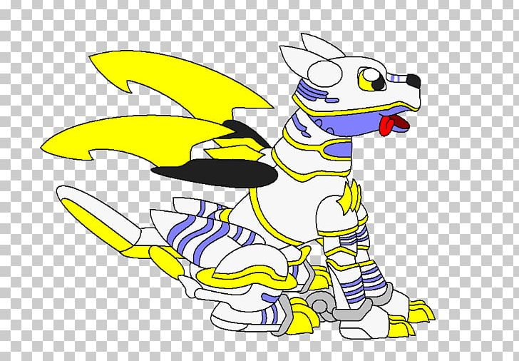Line Art Canidae PNG, Clipart, Area, Art, Artist, Artwork, Bestia Free PNG Download
