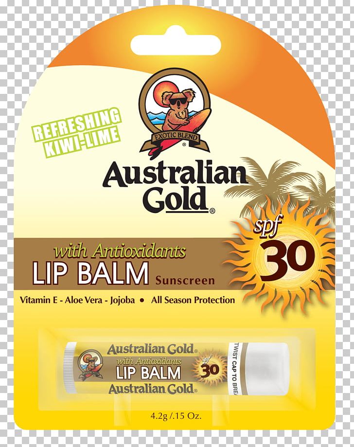 Lip Balm Sunscreen Lotion Factor De Protección Solar PNG, Clipart,  Free PNG Download