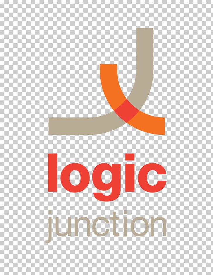 LogicJunction Logo Business Graphic Design System PNG, Clipart, Area, Brand, Business, Essay, Graphic Design Free PNG Download