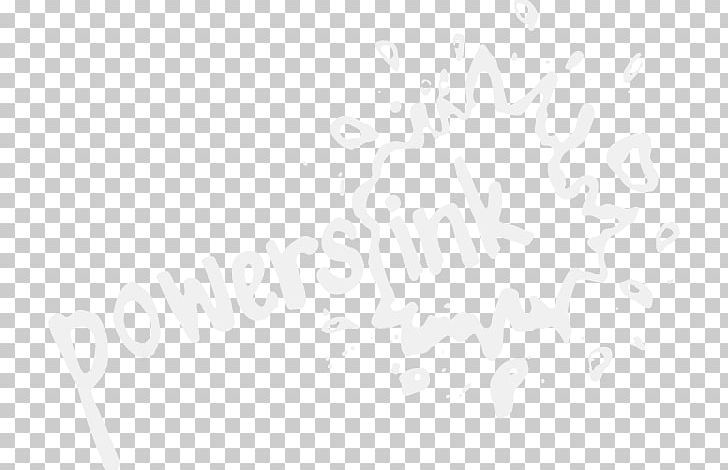 Logo Brand White Desktop PNG, Clipart, Angle, Area, Black And White, Brand, Computer Free PNG Download