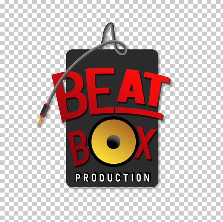 Logo Label Font PNG, Clipart, Art, Brand, Label, Logo, Rich Homie Quan Free PNG Download