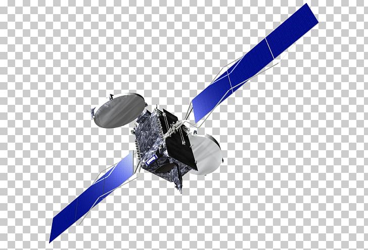 MEASAT Satellite Systems SES-12 Communications Satellite PNG, Clipart, Aircraft, Aircraft Engine, Airplane, Communications Satellite, Computer Icons Free PNG Download