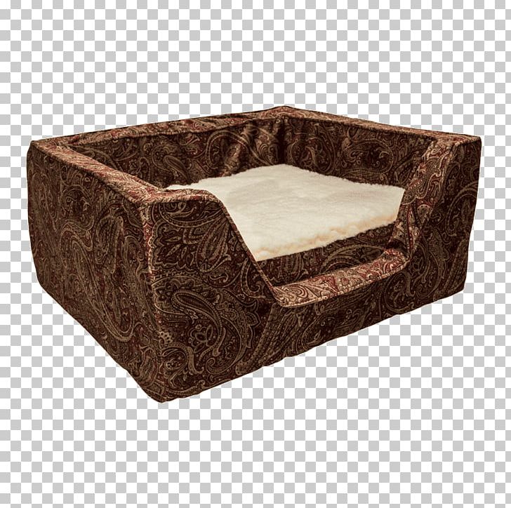 Memory Foam Dog Couch Bed PNG, Clipart, Angle, Animals, Bed, Box, Couch Free PNG Download