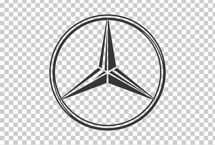 Mercedes-Benz Actros Car Mercedes-Benz A-Class Mercedes-Benz E-Class PNG, Clipart, Angle, Area, Automobile Repair Shop, Bicycle Wheel, Black And White Free PNG Download