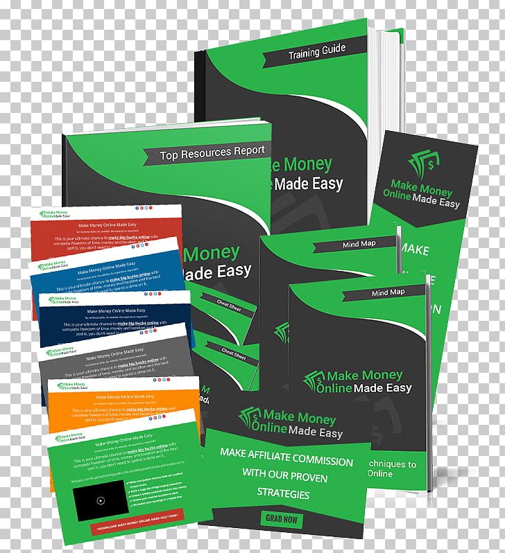 Money Income Marketing Business Sales PNG, Clipart, Brand, Business, Buyer, Income, Information Free PNG Download