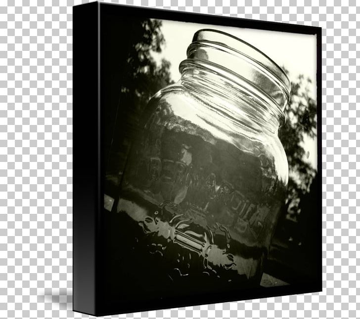 Monochrome Photography Black And White Still Life Photography PNG, Clipart, Black, Black And White, Glass, Monochrome, Monochrome Photography Free PNG Download