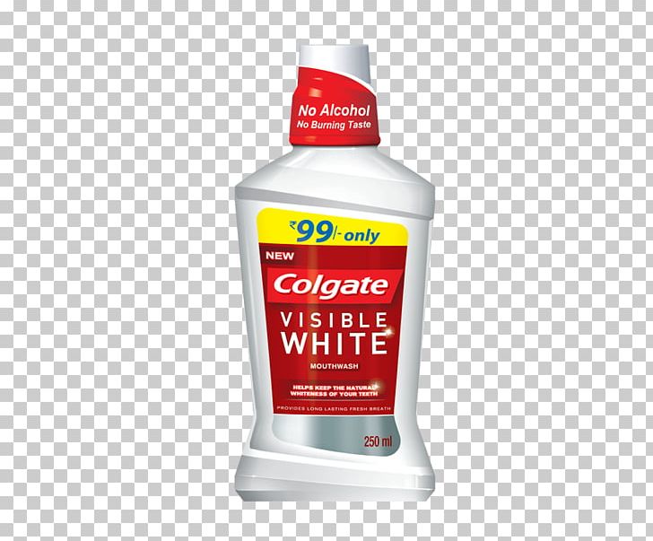 Mouthwash Colgate-Palmolive Toothpaste Toothbrush PNG, Clipart, Alcohol, Antiseptic, Colgate, Colgatepalmolive, Liquid Free PNG Download