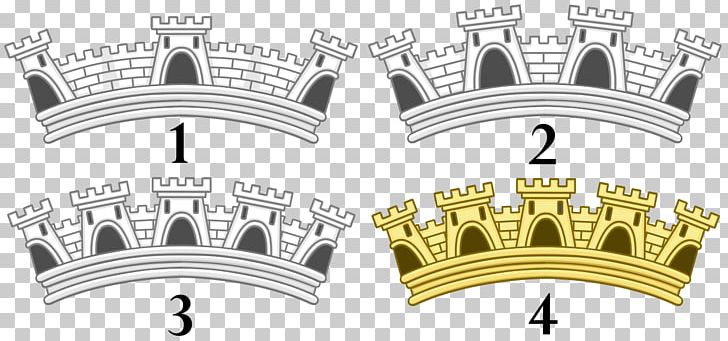 Mural Crown Civic Heraldry Laurel Wreath PNG, Clipart, Arch, Brand, City, Civic Heraldry, Crown Free PNG Download