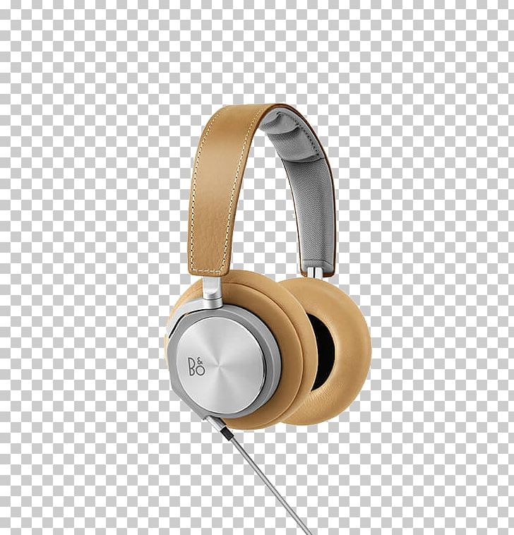 Noise-cancelling Headphones Bang & Olufsen Sound Ear PNG, Clipart, Audio, Audio Equipment, Bang Olufsen, Digital, Digital Product Free PNG Download