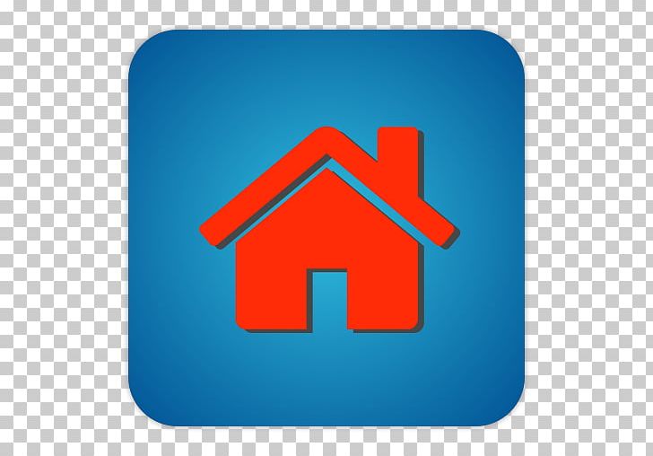 Orland Park PNG, Clipart, Angle, Electric Blue, Estate Agent, Experience, Female Real Estate Free PNG Download