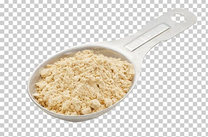 Peruvian Cuisine Maca Tablespoon Powder Superfood PNG, Clipart, Cartoon Corn, Cereal, Cocoa Bean, Commodity, Corn Free PNG Download