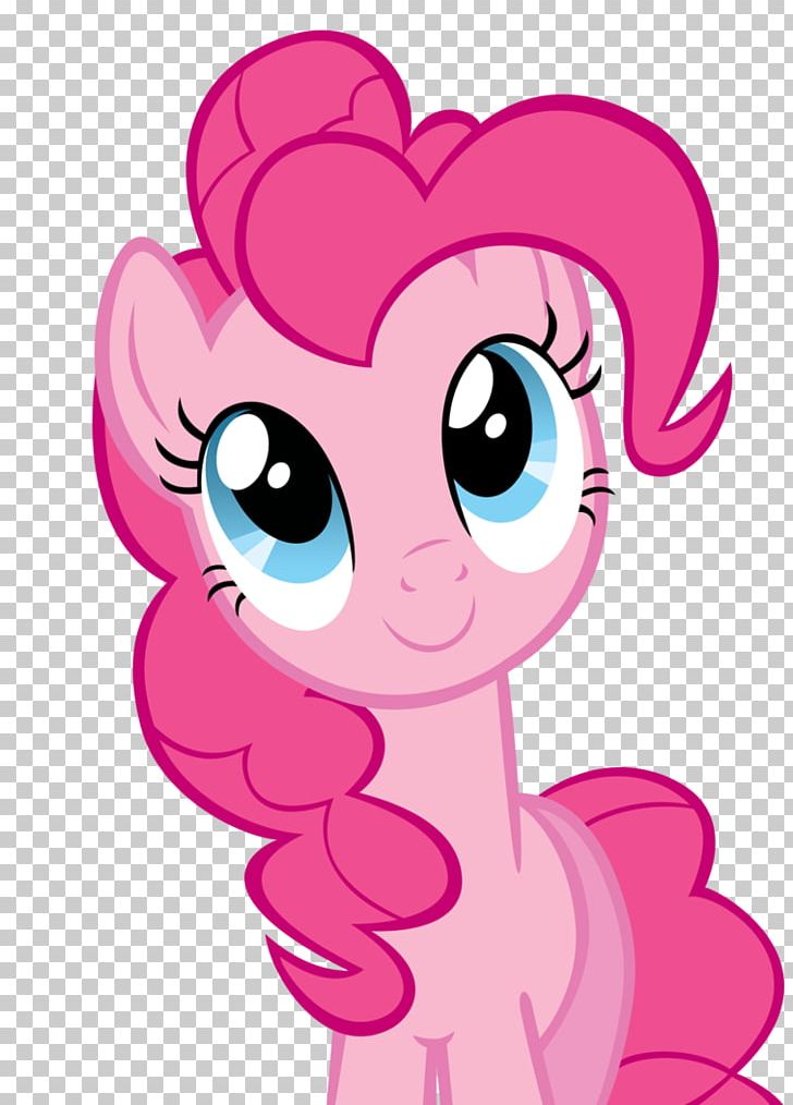 Pinkie Pie Rarity Twilight Sparkle Rainbow Dash Pony PNG, Clipart, Applejack, Art, Cartoon, Deviantart, Equestria Free PNG Download