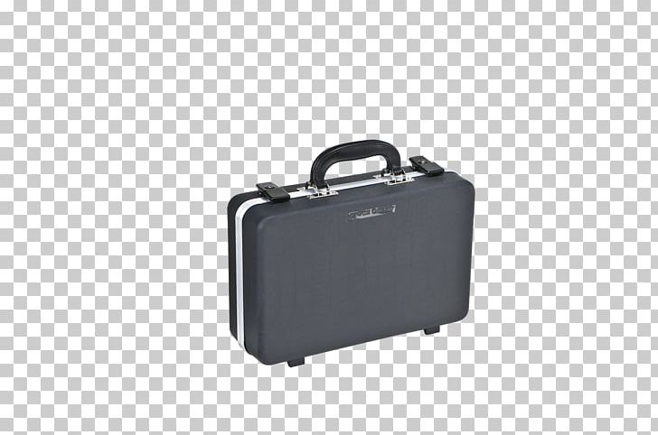 Pistol Briefcase Fondprodukter AB Suitcase PNG, Clipart, Bag, Baggage, Briefcase, Business Bag, Case Free PNG Download
