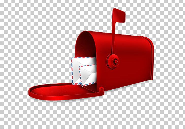 Post Box Email Anti-scratch Coating Glasses PNG, Clipart, Antiscratch Coating, Anti Scratch Coating, Box, Briefkasten, Email Free PNG Download