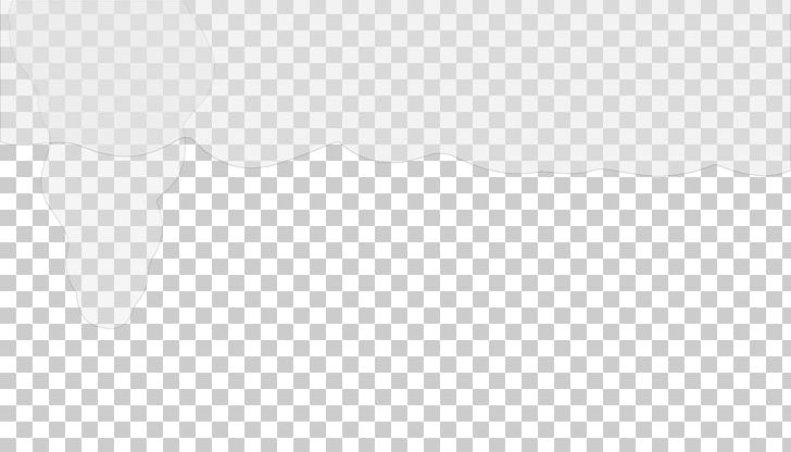 Product Design Angle Desktop Font PNG, Clipart, Angle, Black, Black And White, Computer, Computer Wallpaper Free PNG Download